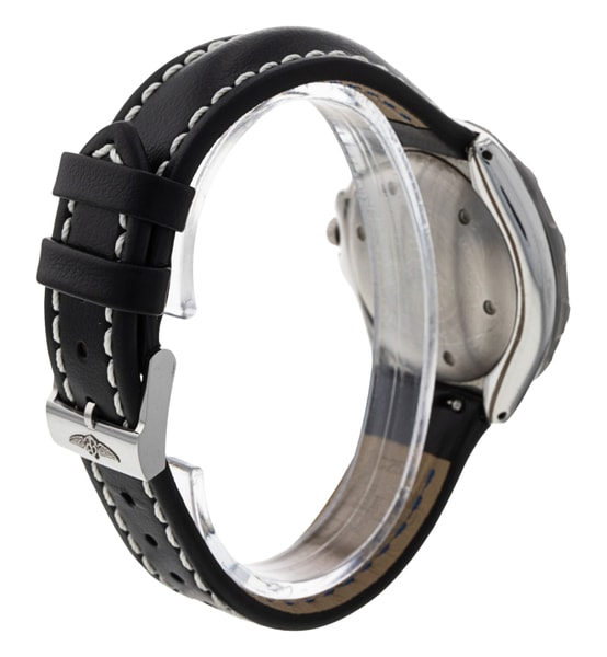 Breitling Colt Quartz A50036